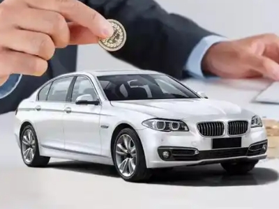 沭阳押车贷款有哪些问题需要了解清楚?