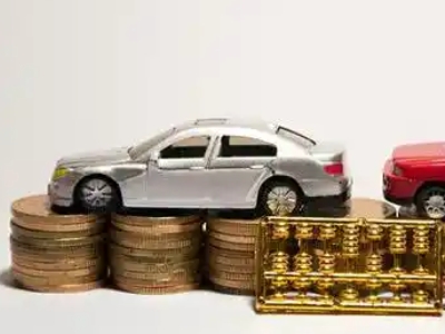 如何办理沭阳正规车贷,沭阳车辆抵押贷款申请流程和条件介绍