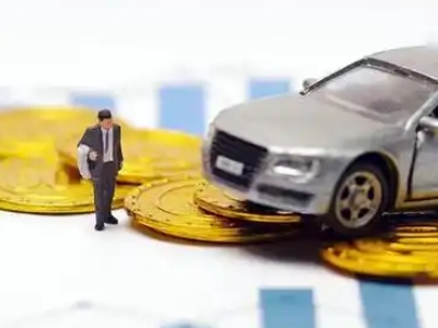 沭阳车辆抵押贷款的三种常见贷款方式，你了解多少？