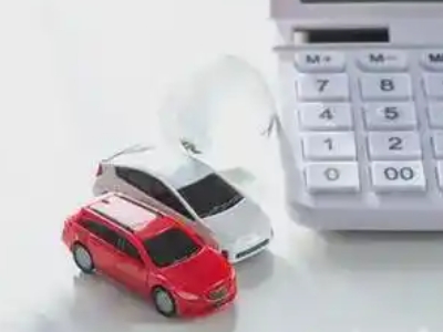 沭阳汽车抵押贷款应该考虑的因素有哪些？